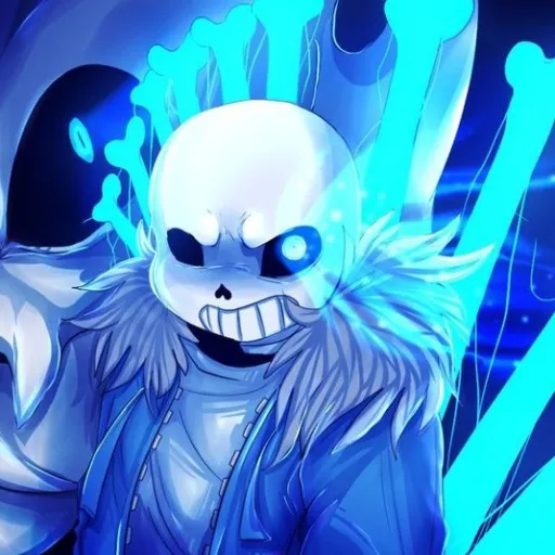 comment user avatar