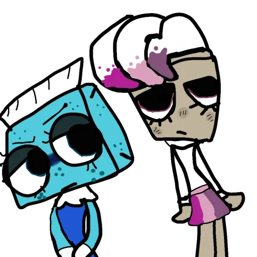 creator Tishareee🥲's avatar