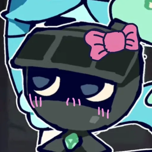 creator Tishareee🥲's avatar