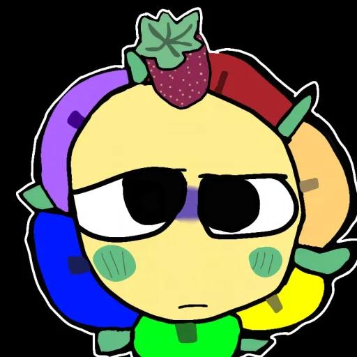 creator Tishareee🥲's avatar
