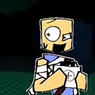 creator Tishareee🥲's avatar