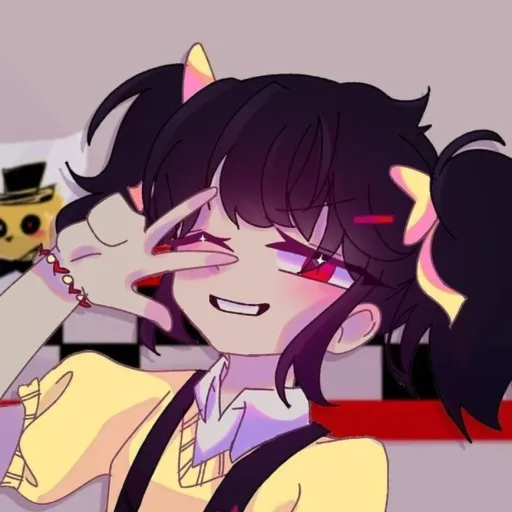 creator Tishareee🥲's avatar