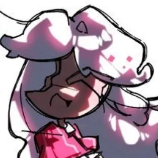 creator Tishareee🥲's avatar