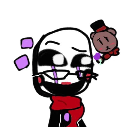 creator Tishareee🥲's avatar