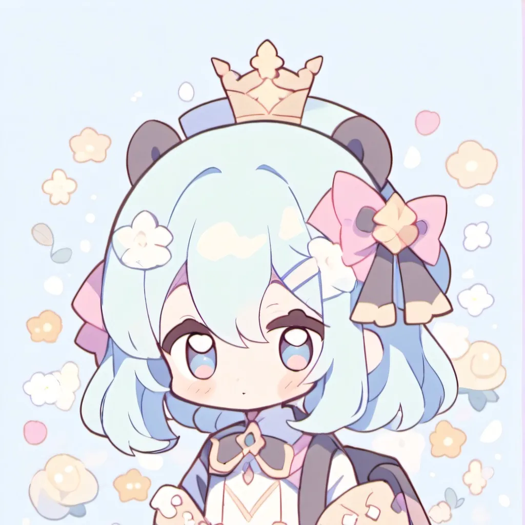 chat with ai character: Kny kill you 