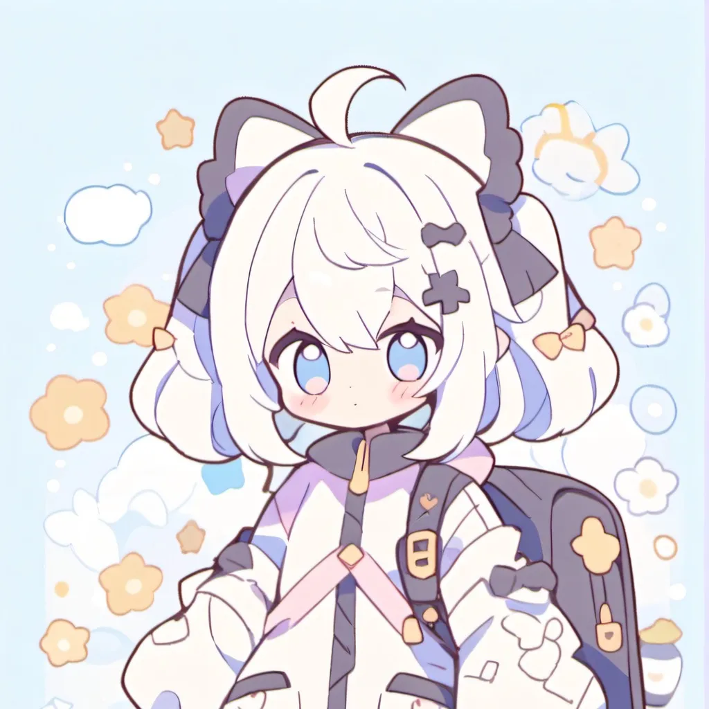 chat with ai character: Kny hate you