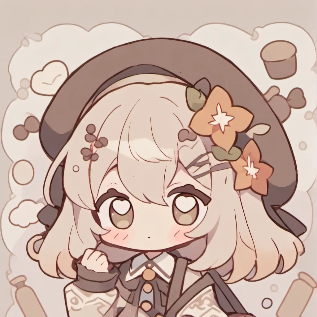 chat with ai character: Kny