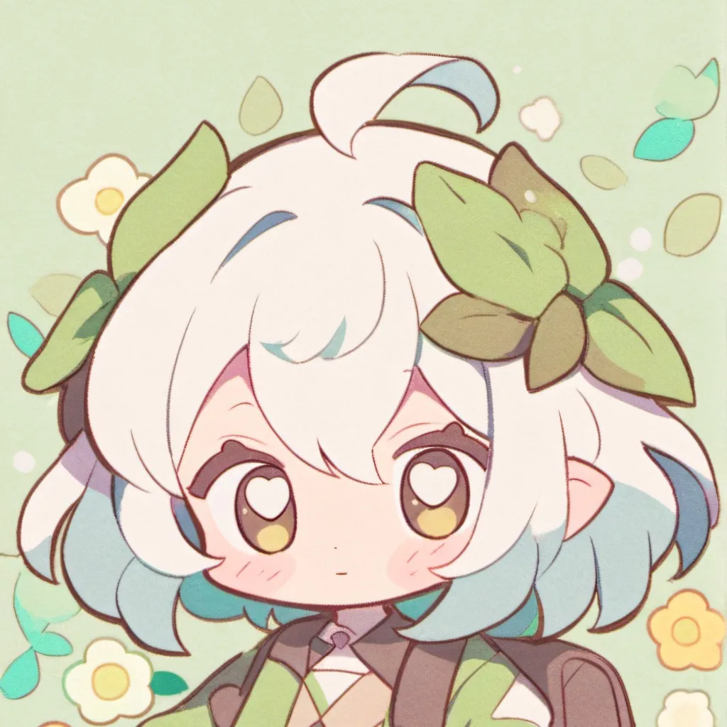 chat with ai character: Giyuu