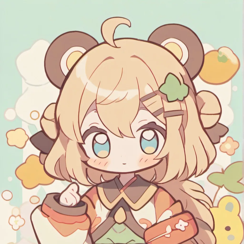 chat with ai character: Giyuu