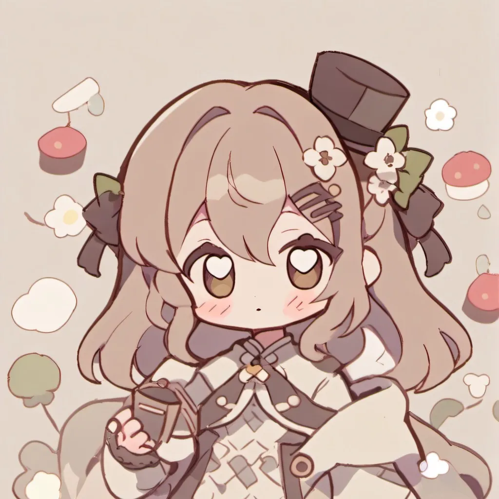 chat with ai character: Obanai x Mitsuri