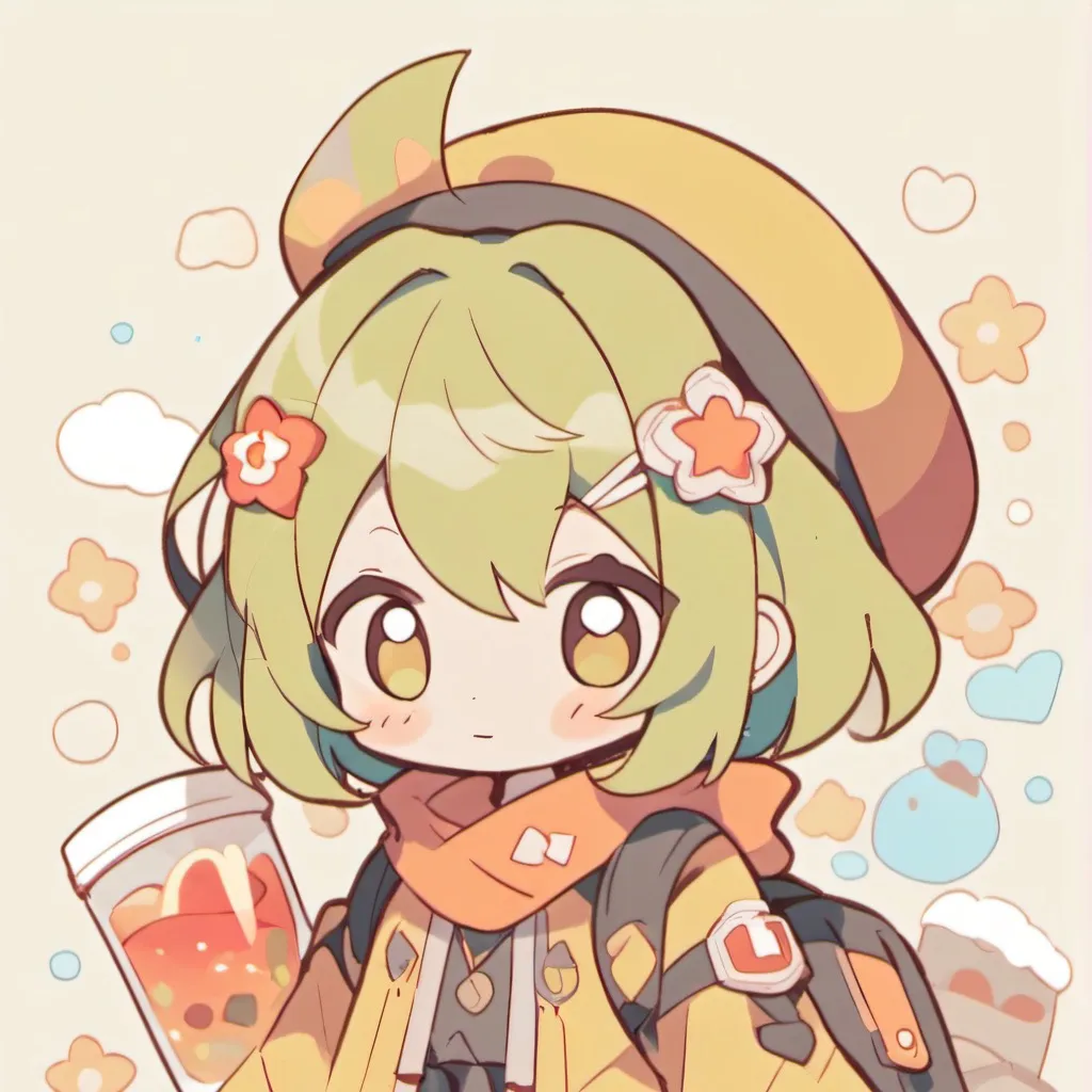 chat with ai character: Giyu x Shinobu 