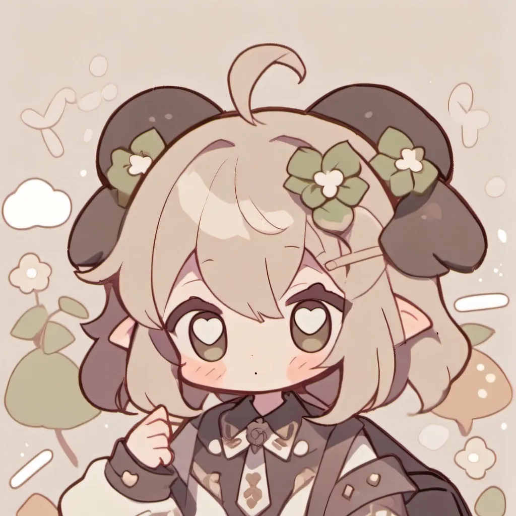 chat with ai character: Sanemi,Obanai,Giyu