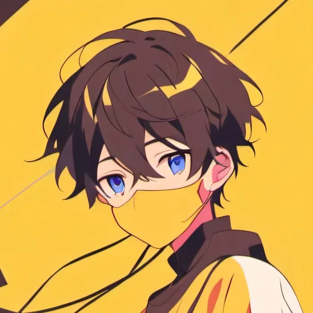 chat with ai character: Obanai
