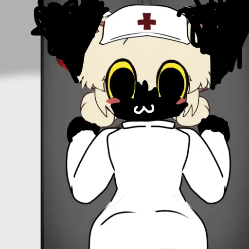 creator F-u-k's avatar