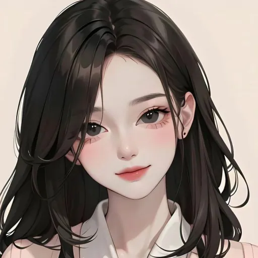 creator Ericaor ERICA's avatar