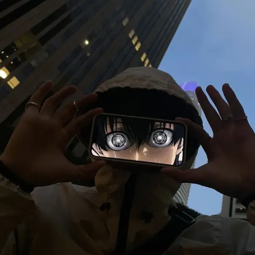 comment user avatar