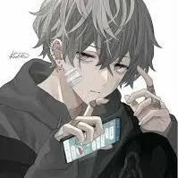 creator @HelloimKai's avatar