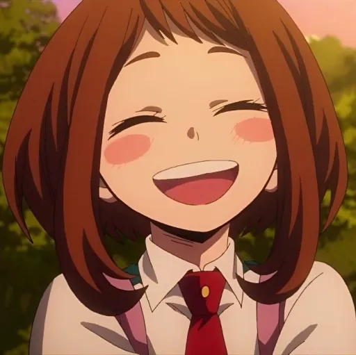 creator ochakouaraka's avatar