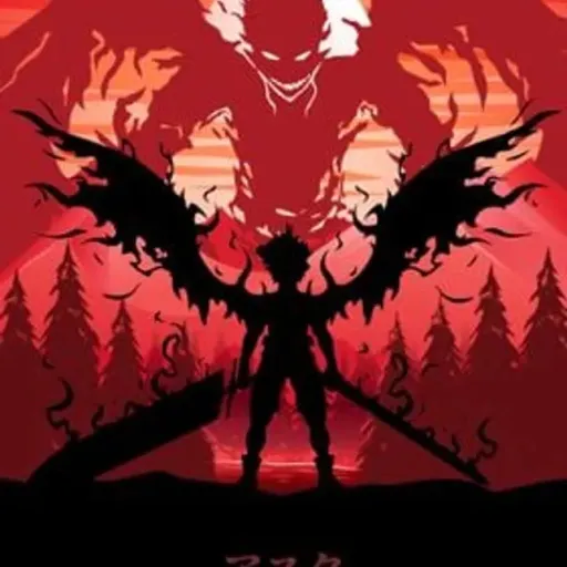 creator Talkior-dEwtxcEQ's avatar