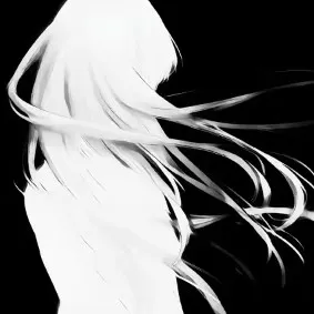 creator w0m4n🫦's avatar