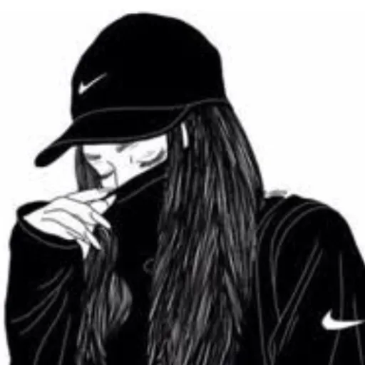 creator muskan strong gril's avatar