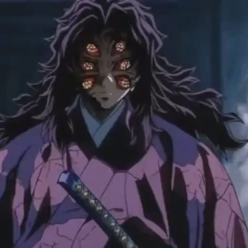 creator kokushibo ..'s avatar