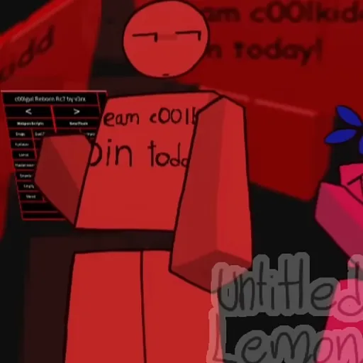 creator cOOlkiddhacker's avatar