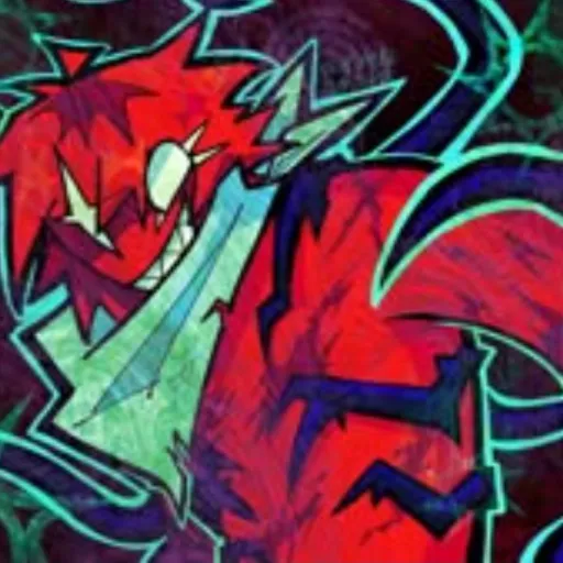 talkie's author avatar