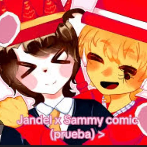 comment user avatar