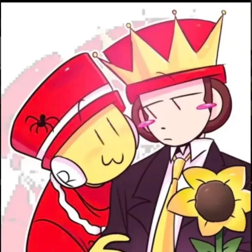 creator samdel 💖's avatar