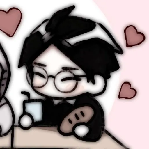comment user avatar