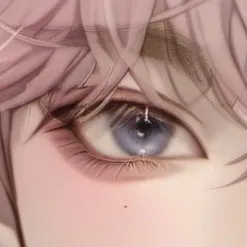 chat with ai character: Aiden