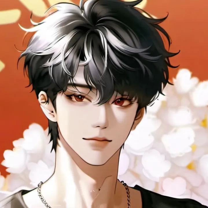 chat with ai character: Jaxon