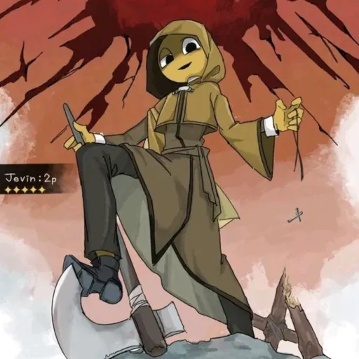 talkie's author avatar