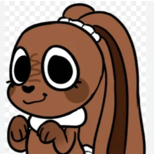 creator cocoa_fumaseita's avatar