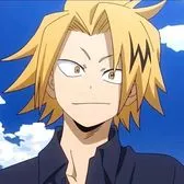 creator Kotoro minhari's avatar