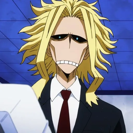 creator ⭐🌟𝓐𝓵𝓵 𝓶𝓲𝓰𝓱𝓽 🌟⭐'s avatar