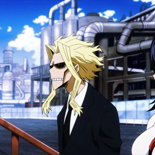 creator ✨𝘼𝙡𝙡 𝙈𝙞𝙜𝙝𝙩✨'s avatar