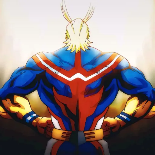 creator ✨𝘼𝙡𝙡 𝙈𝙞𝙜𝙝𝙩✨'s avatar