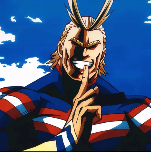 creator Toshinori Yagi...'s avatar