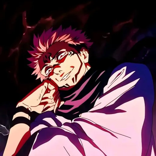 creator โฉ๏ธ๐๐ฎ๐ค๐ข๐๐ฃ ๐๐ช๐ ๐ช๐ฃ๐โฉ๏ธ's avatar