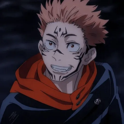 creator 💢🫸ʀʏōᴍᴇɴ ꜱᴜᴋᴜɴᴀ🫷💢's avatar