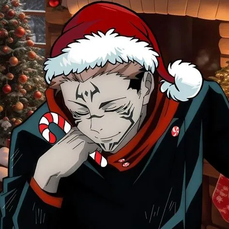 creator 💢🫸ʀʏōᴍᴇɴ ꜱᴜᴋᴜɴᴀ🫷💢's avatar