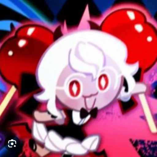 creator YuriFan<3's avatar