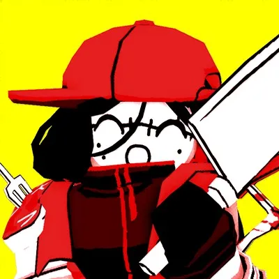 comment user avatar