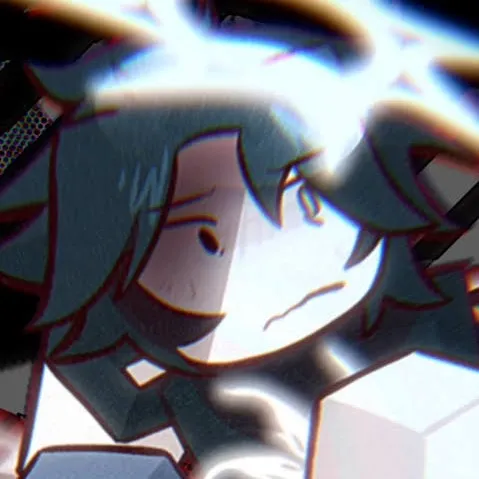 creator >wallazin<'s avatar