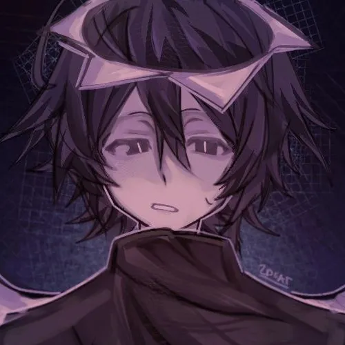 creator ★~WALLAZIN~★'s avatar