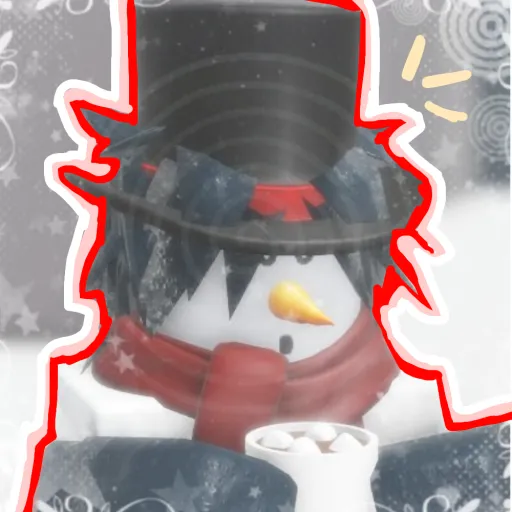 creator ★~WALLAZIN~★'s avatar