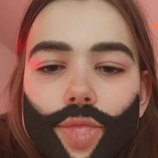 creator Oksana Berenda's avatar