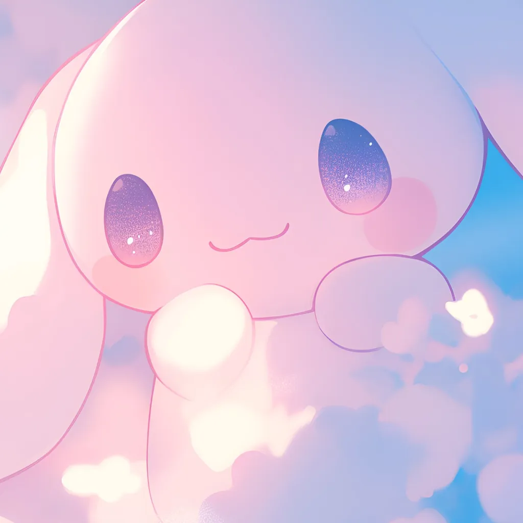 chat with ai character: {chance}